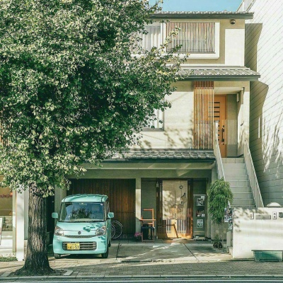 兽设线稿上色教程FurryQQ群